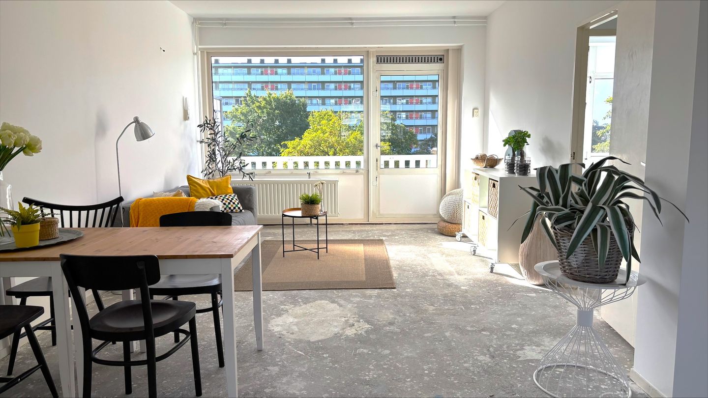 Foto 5 van Boutenburg 195