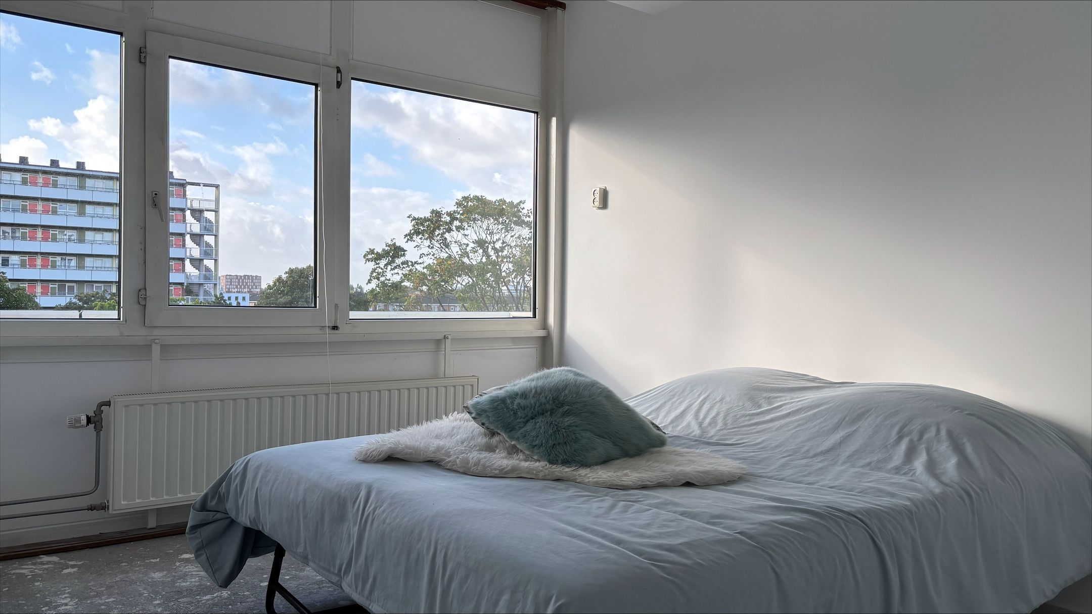 Foto 6 van Boutenburg 195