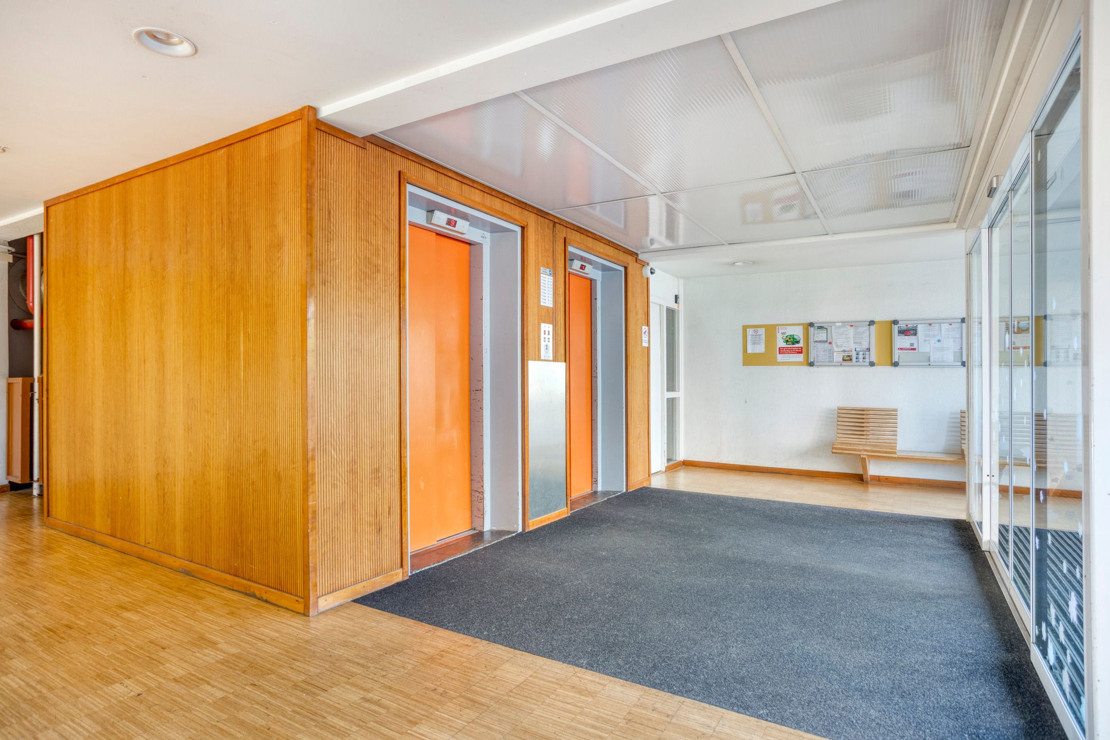 Foto 9 van Boutenburg 195