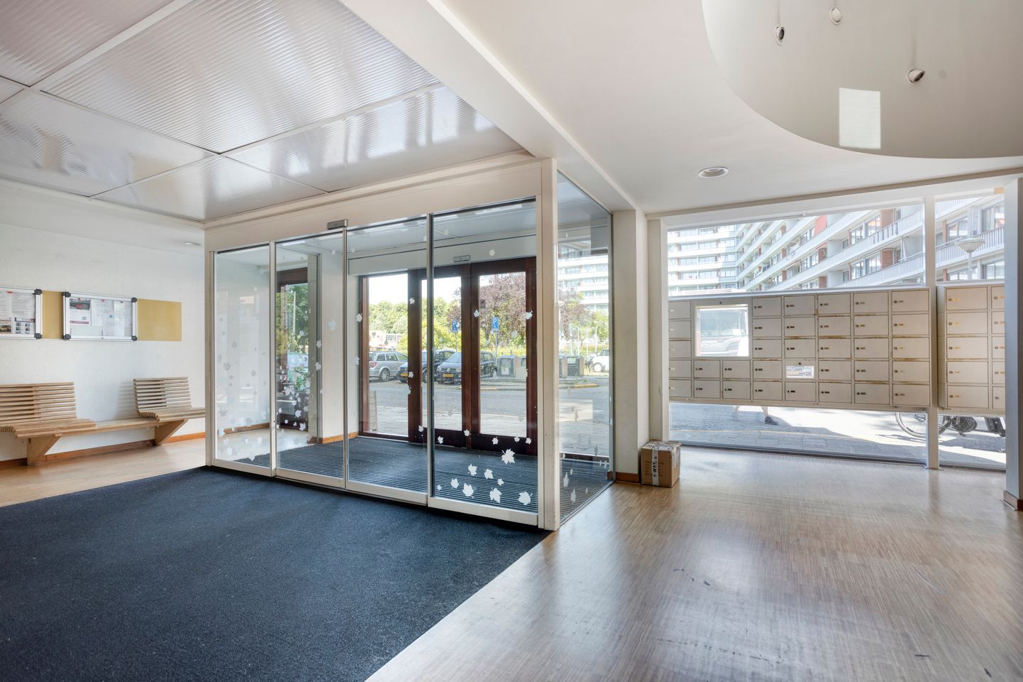 Foto 10 van Boutenburg 195