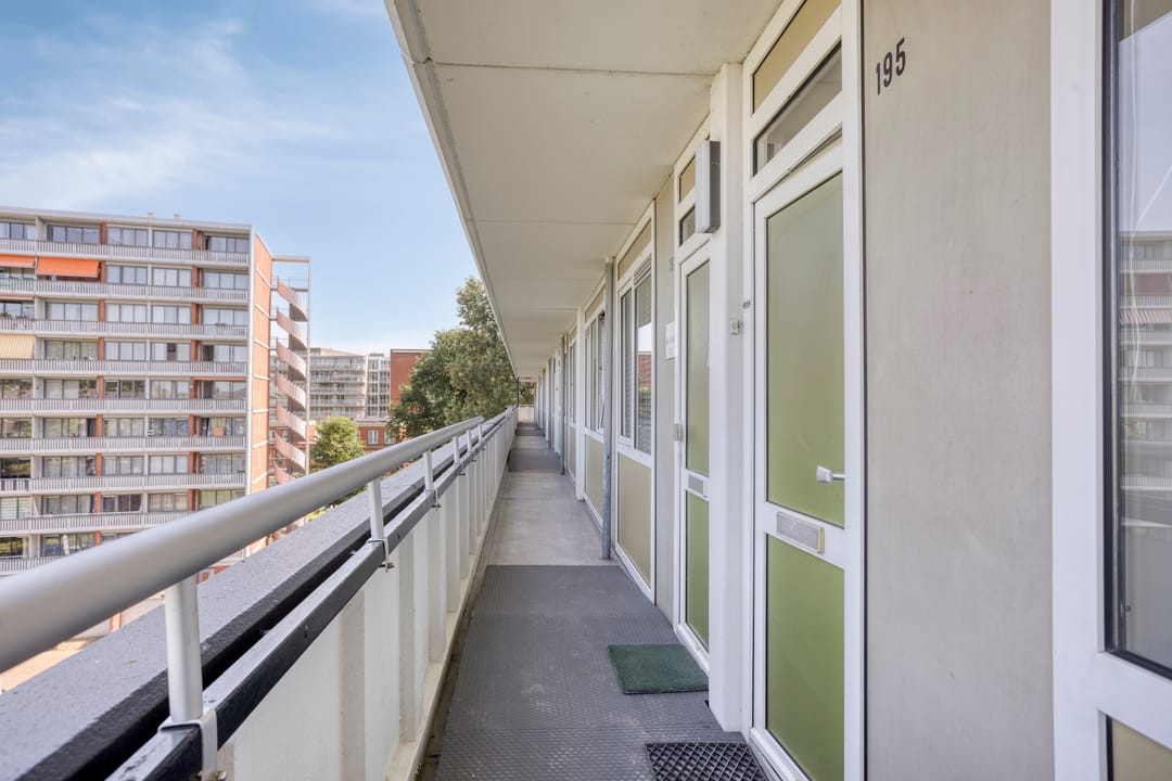 Foto 11 van Boutenburg 195