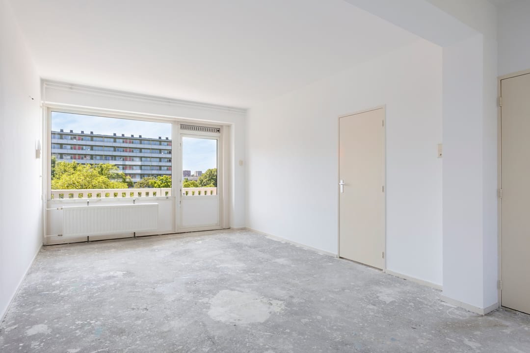 Foto 13 van Boutenburg 195