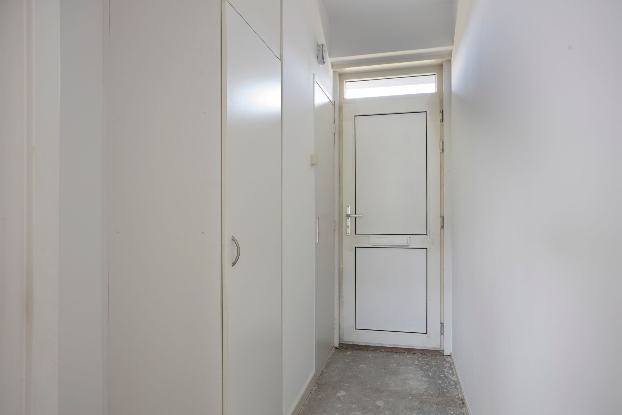 Foto 12 van Boutenburg 195