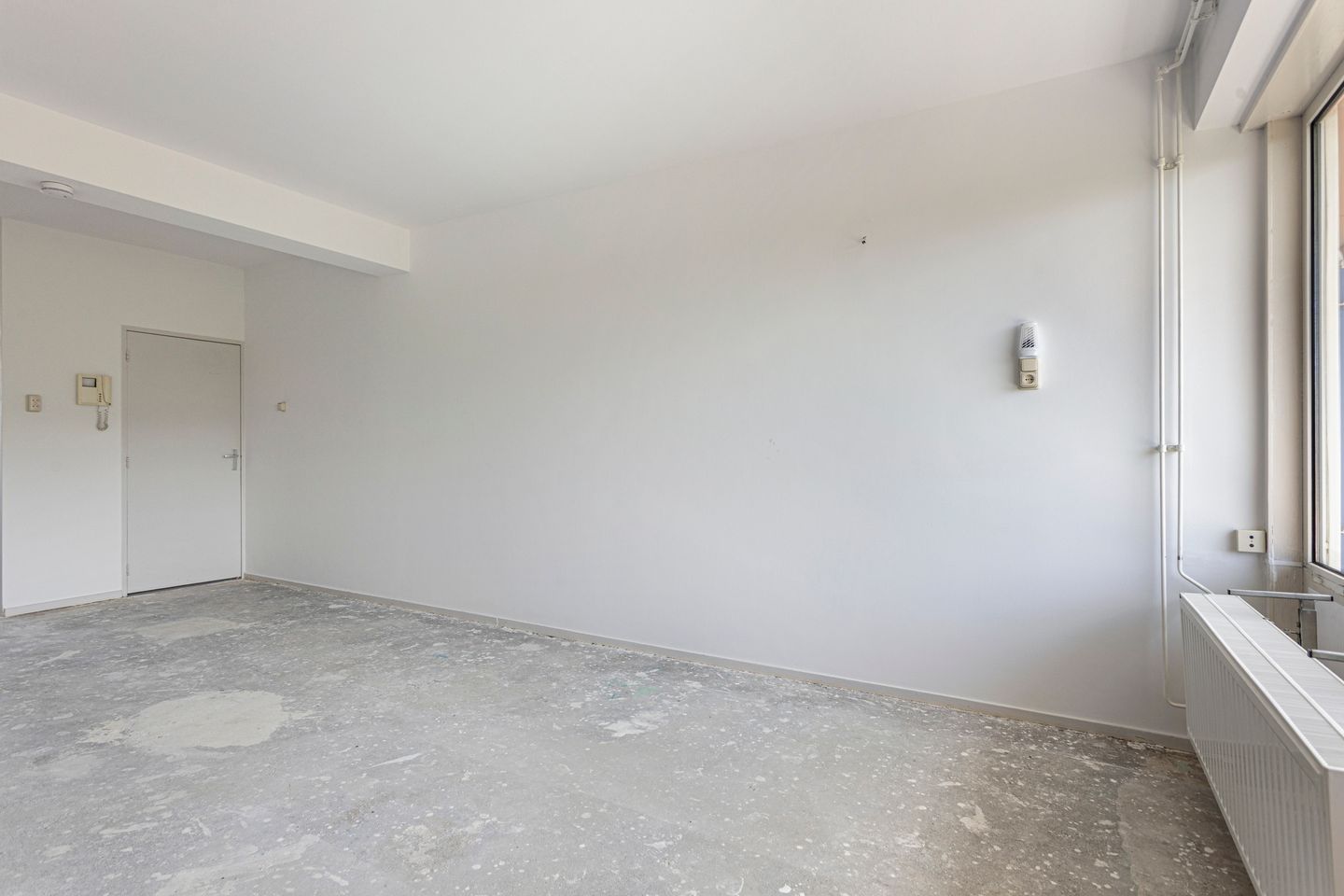 Foto 14 van Boutenburg 195