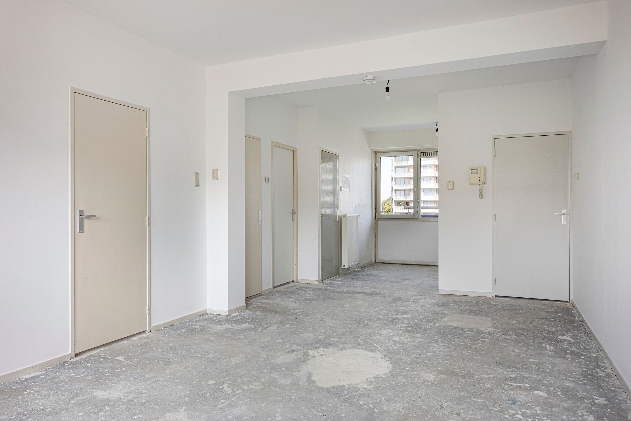 Foto 15 van Boutenburg 195