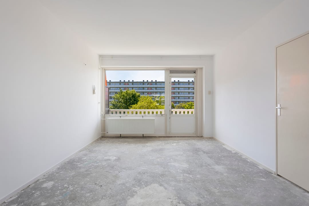 Foto 16 van Boutenburg 195