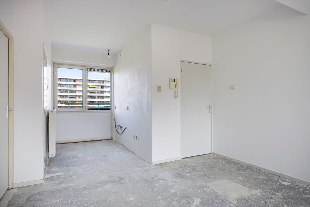 Foto 17 van Boutenburg 195