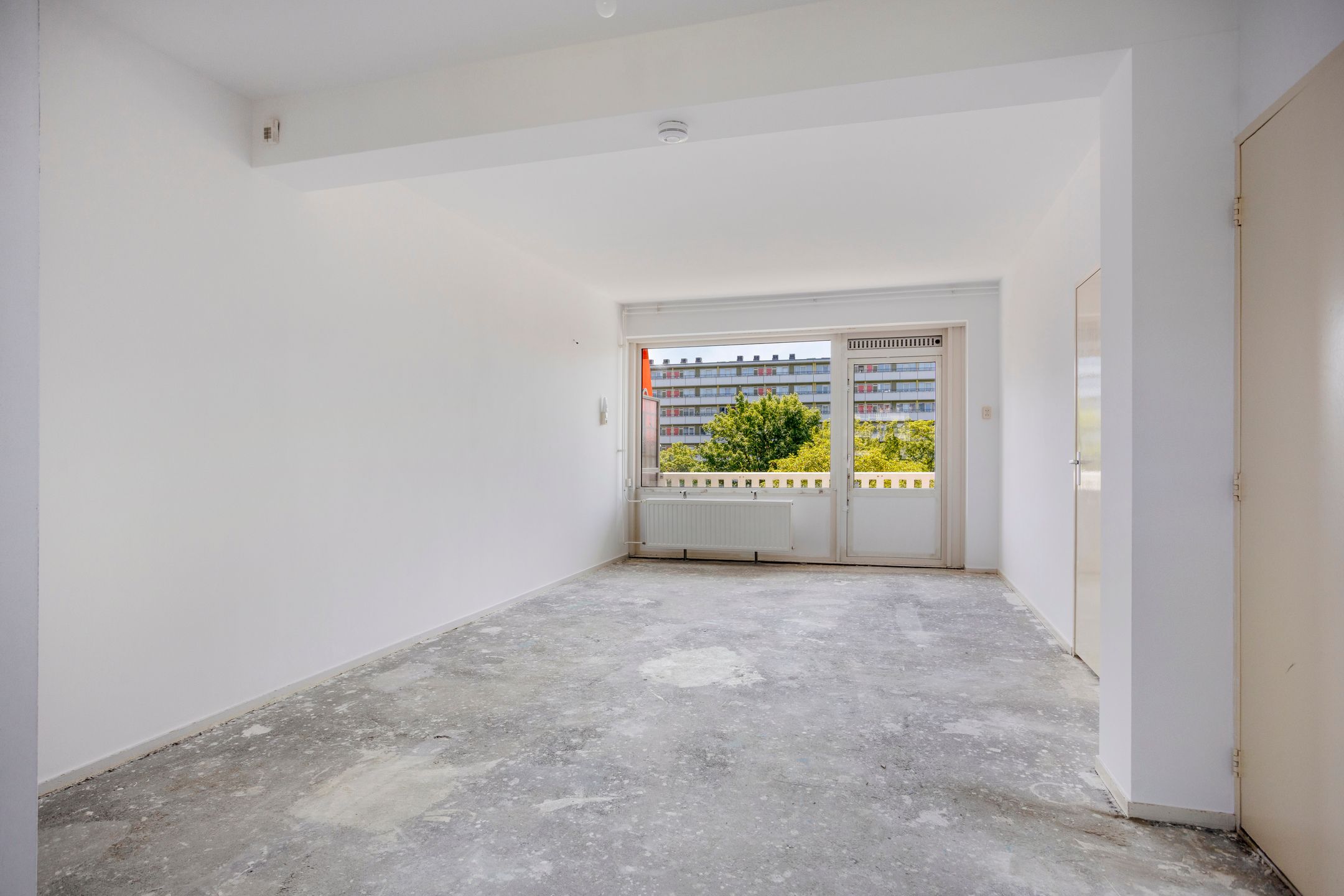 Foto 18 van Boutenburg 195