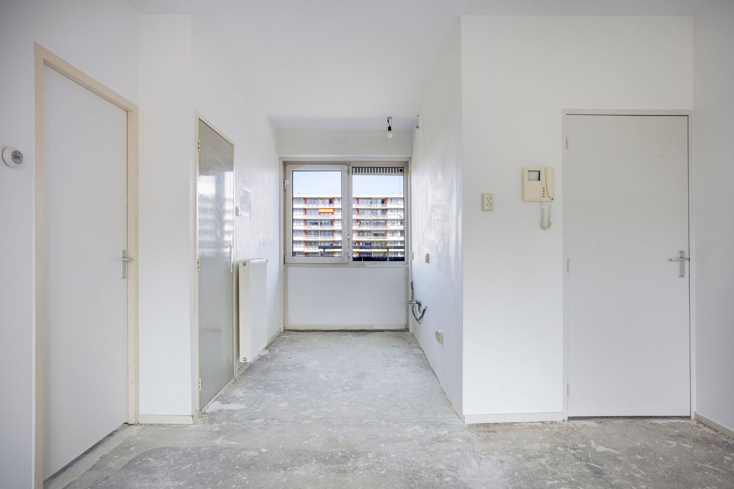 Foto 19 van Boutenburg 195