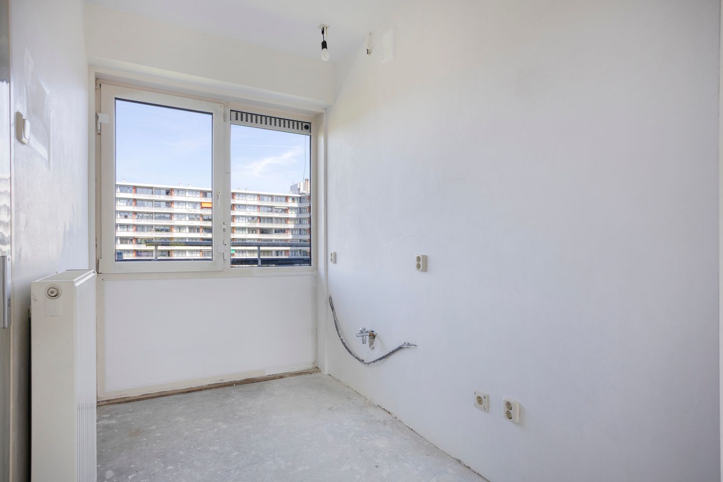 Foto 20 van Boutenburg 195