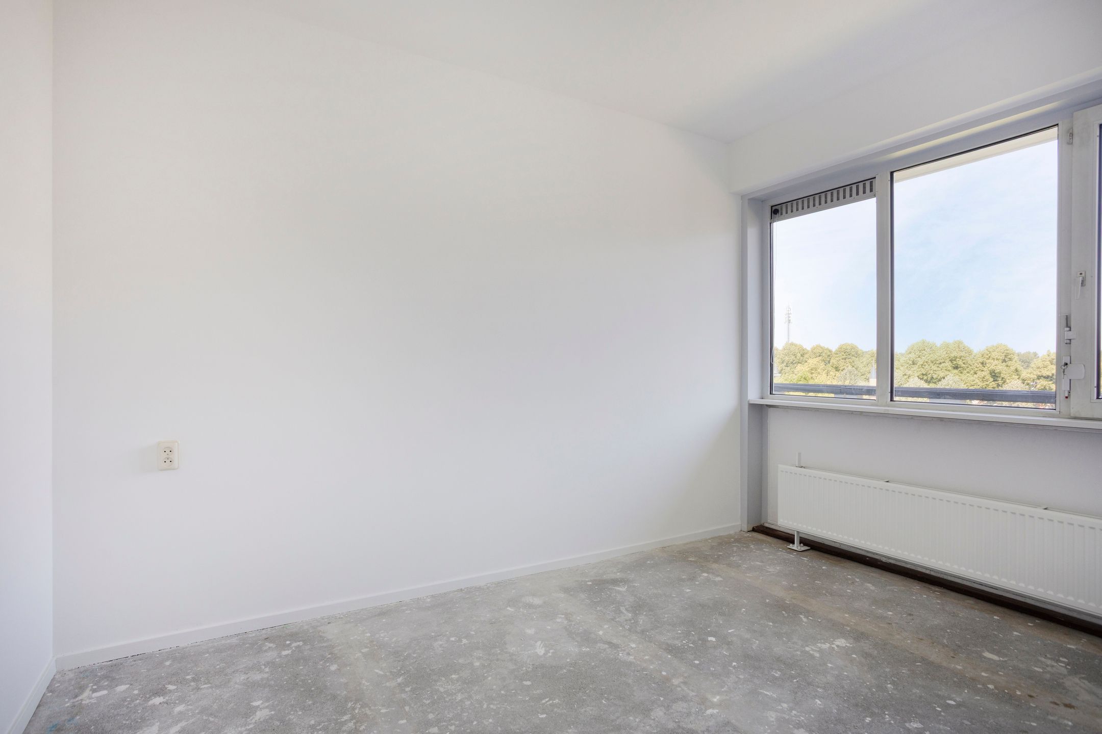 Foto 21 van Boutenburg 195