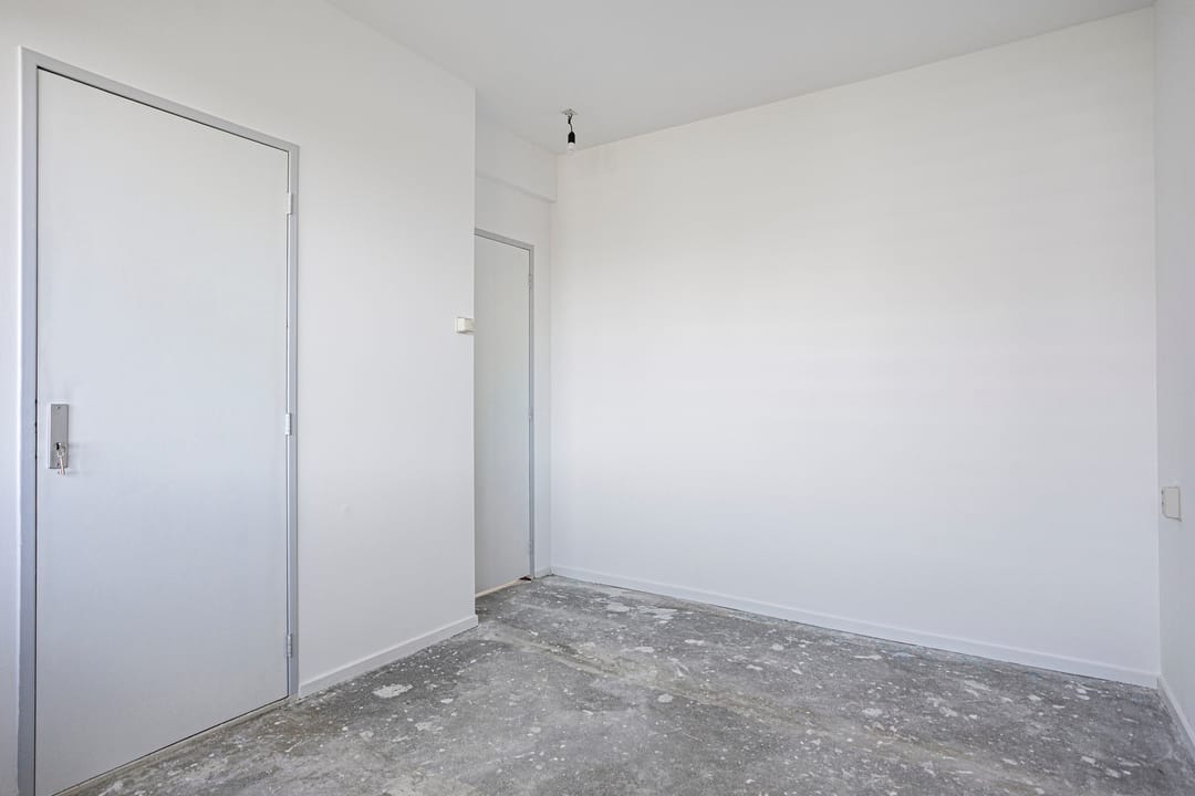 Foto 22 van Boutenburg 195