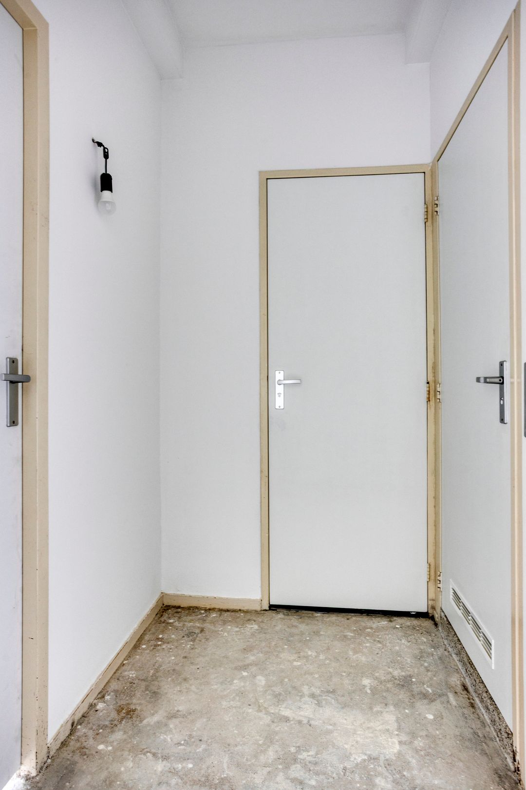 Foto 23 van Boutenburg 195