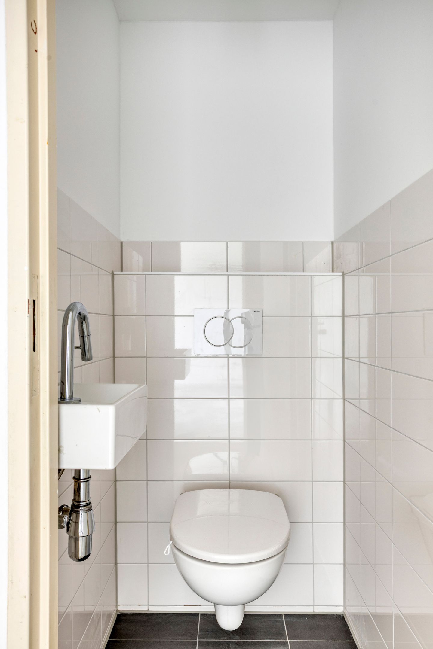 Foto 24 van Boutenburg 195