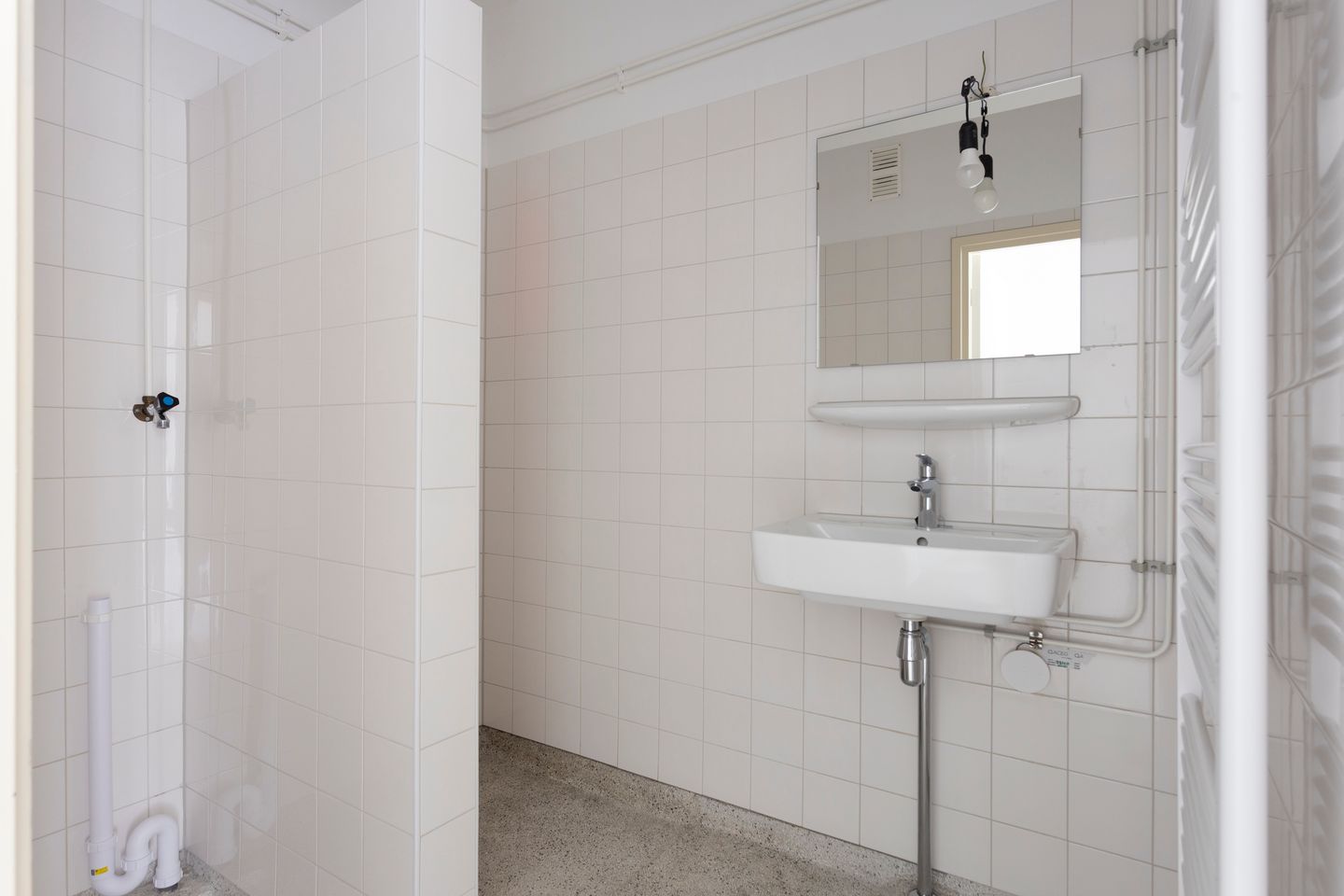 Foto 25 van Boutenburg 195