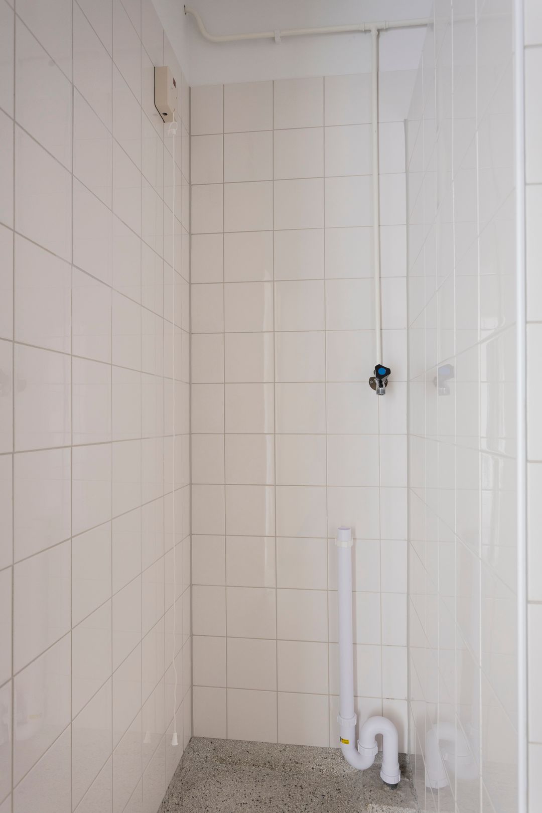 Foto 26 van Boutenburg 195