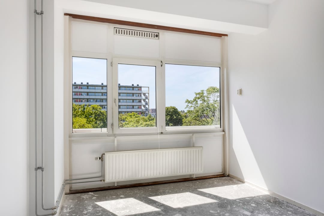 Foto 28 van Boutenburg 195