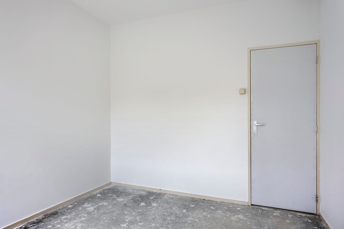 Foto 29 van Boutenburg 195