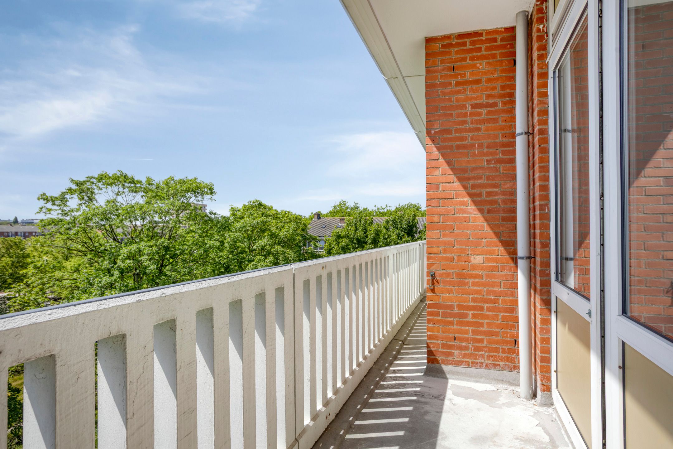 Foto 30 van Boutenburg 195