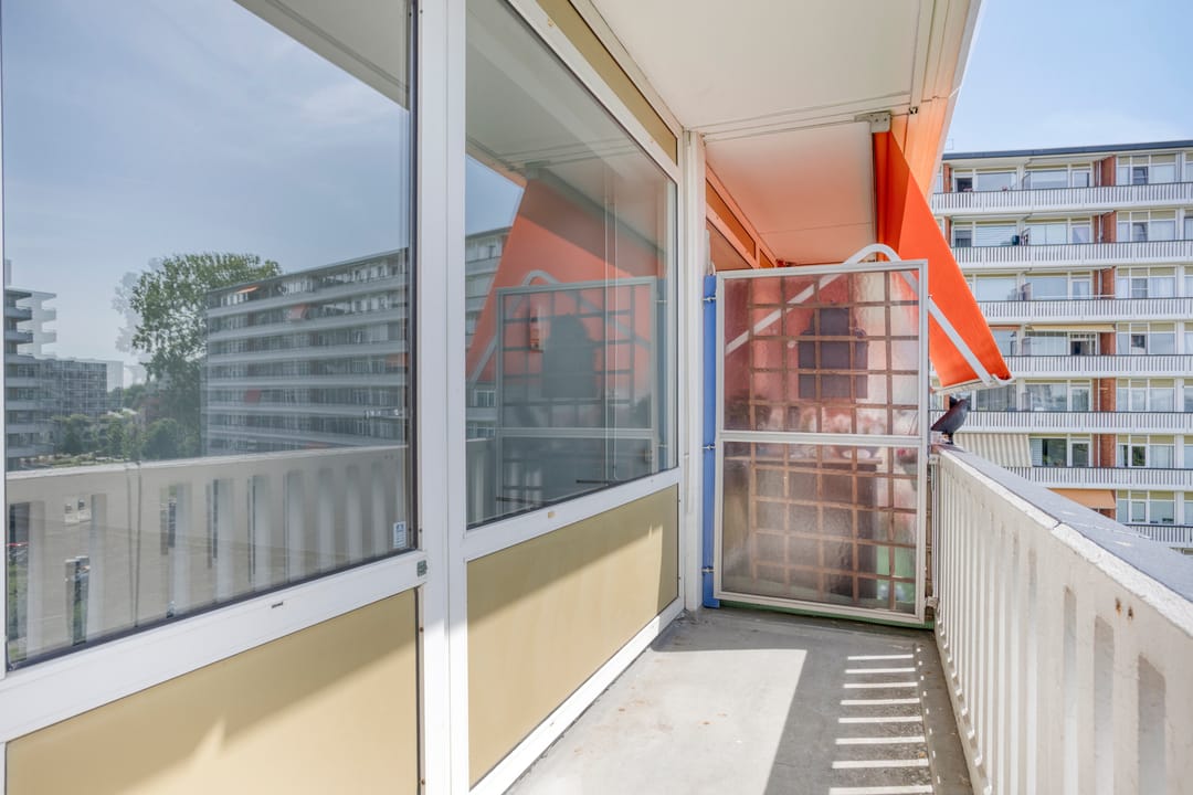 Foto 31 van Boutenburg 195