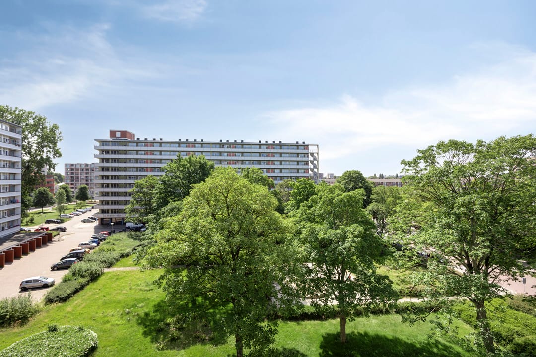 Foto 32 van Boutenburg 195