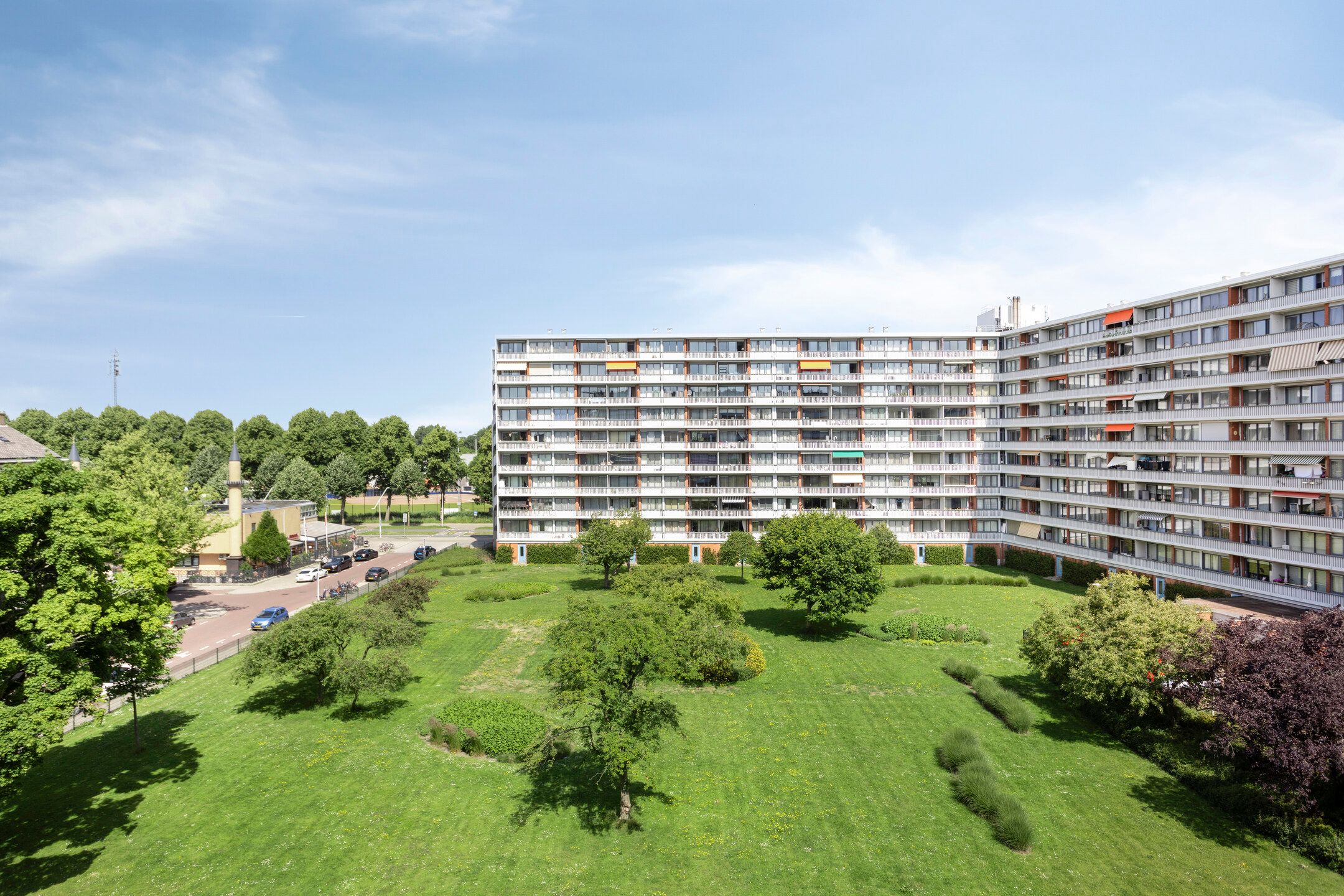 Foto 33 van Boutenburg 195