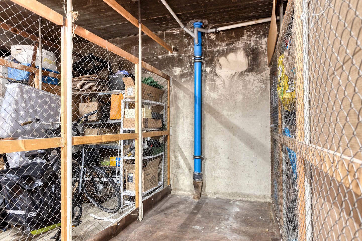 Foto 34 van Boutenburg 195