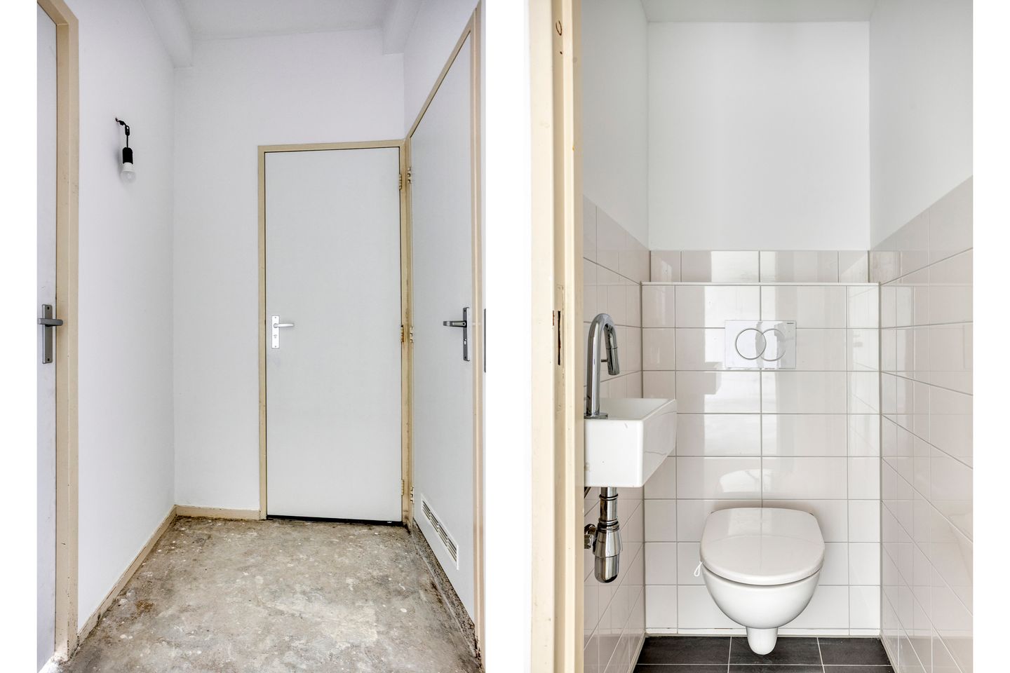 Foto 35 van Boutenburg 195