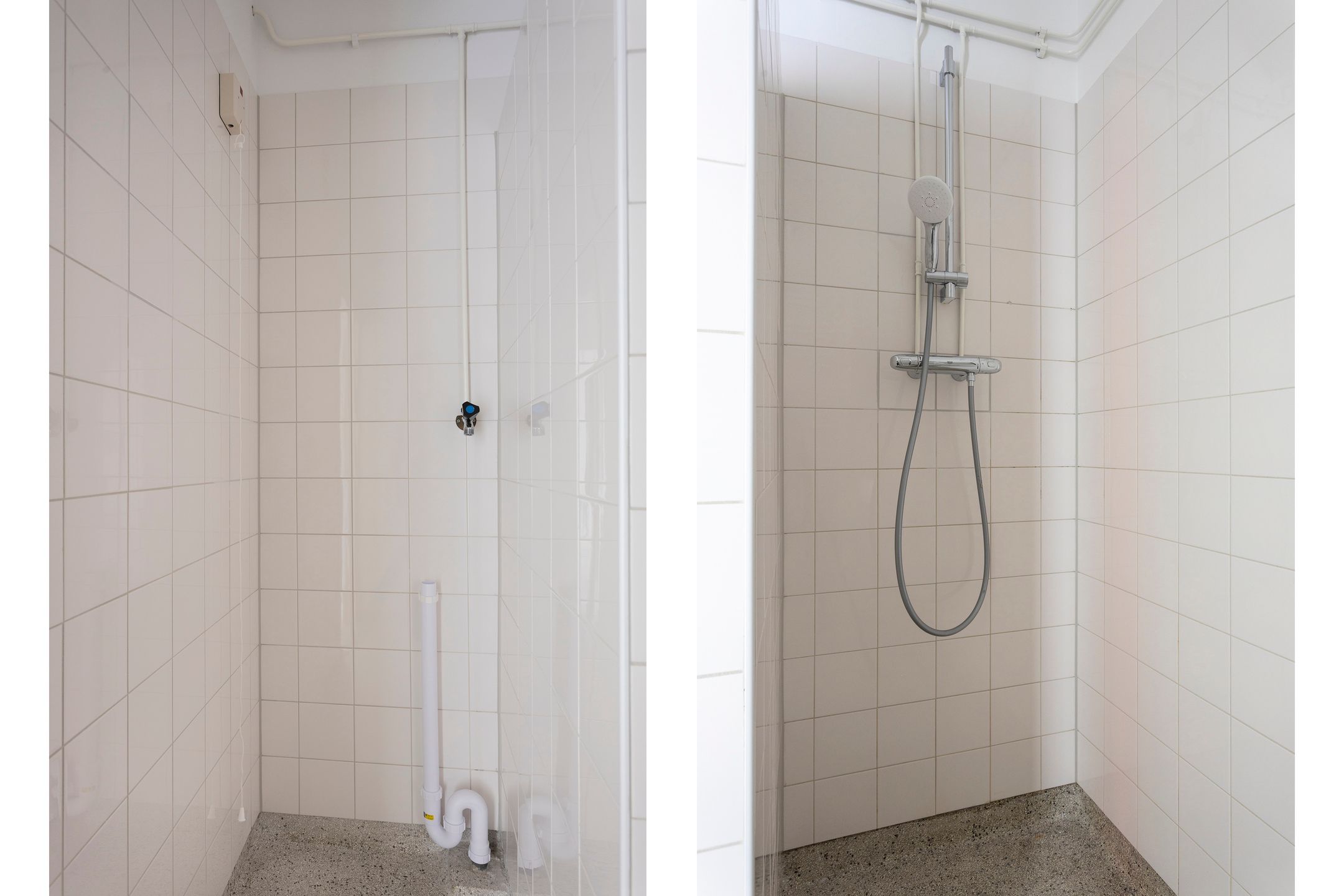 Foto 36 van Boutenburg 195