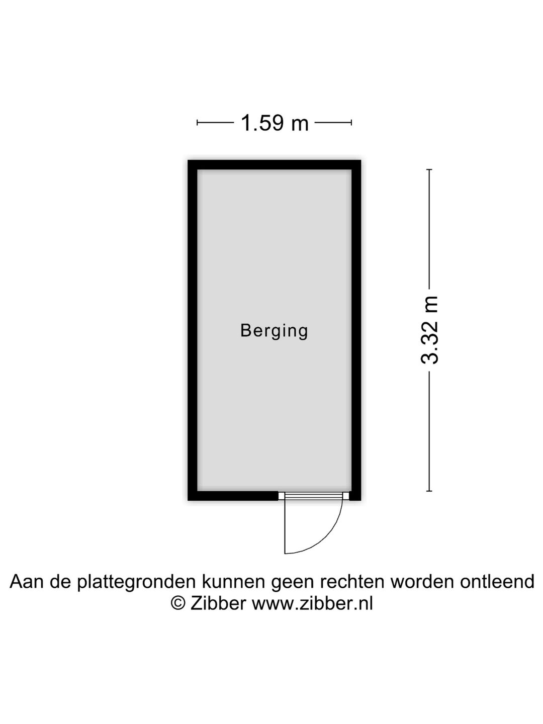 Foto 38 van Boutenburg 195