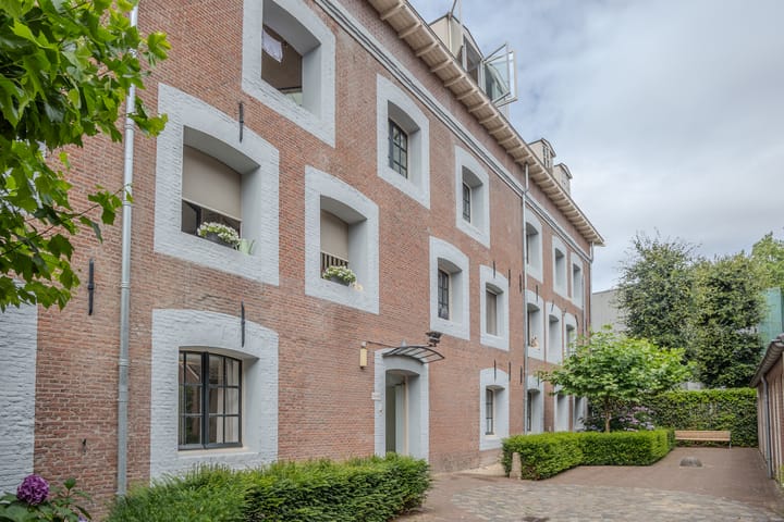 Foto 4 van Weversplaats 53