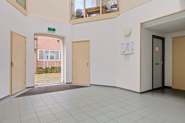 Foto 5 van Weversplaats 53