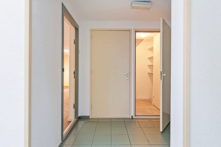 Foto 7 van Weversplaats 53