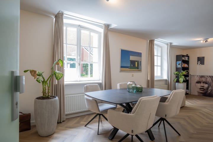 Foto 9 van Weversplaats 53