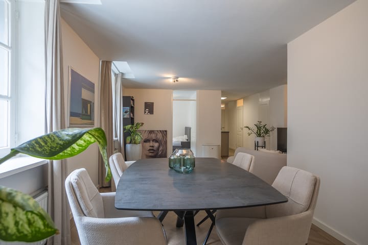 Foto 10 van Weversplaats 53