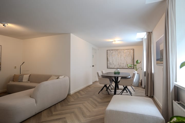 Foto 11 van Weversplaats 53