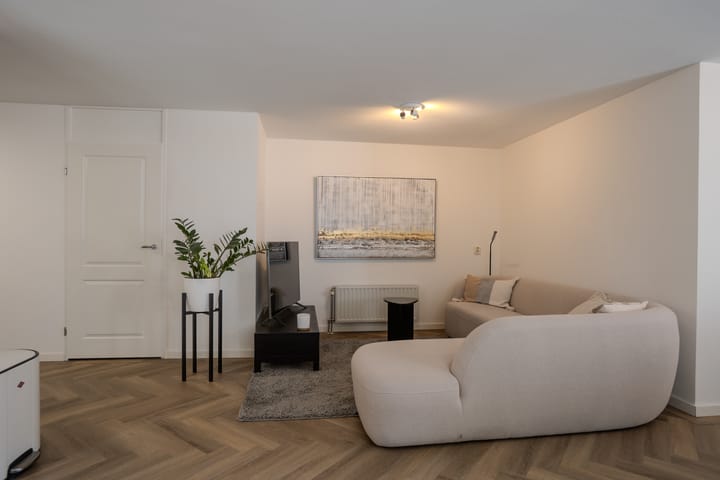 Foto 12 van Weversplaats 53