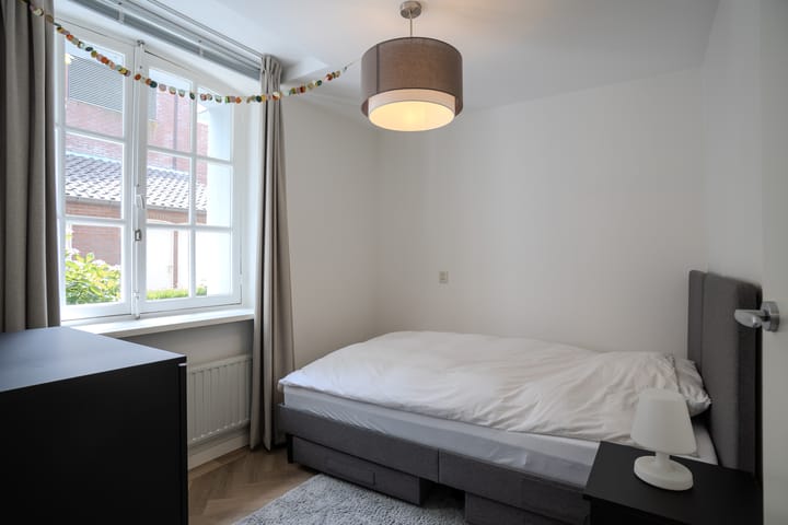 Foto 16 van Weversplaats 53