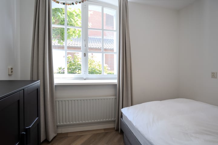 Foto 17 van Weversplaats 53