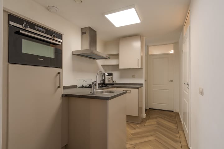 Foto 18 van Weversplaats 53