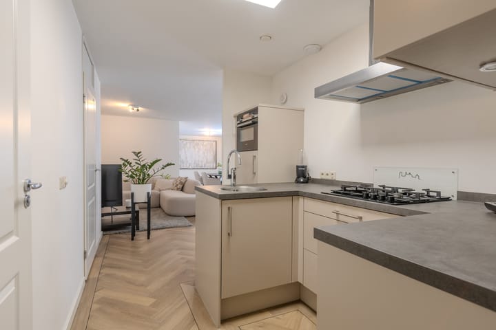 Foto 19 van Weversplaats 53