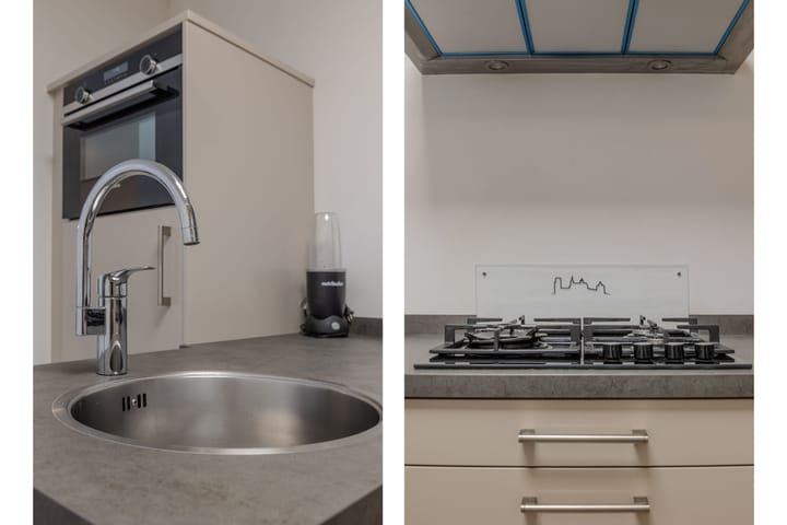 Foto 20 van Weversplaats 53