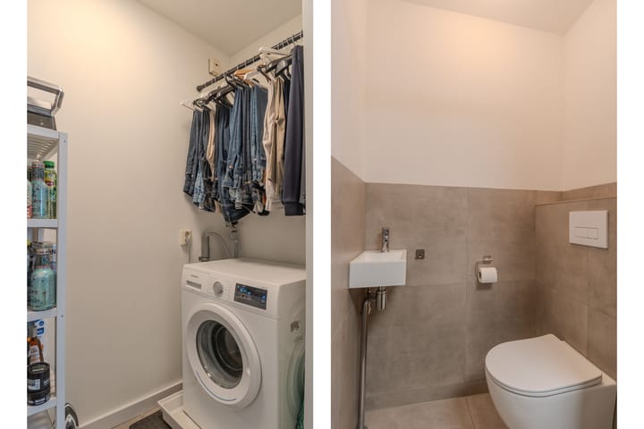 Foto 21 van Weversplaats 53