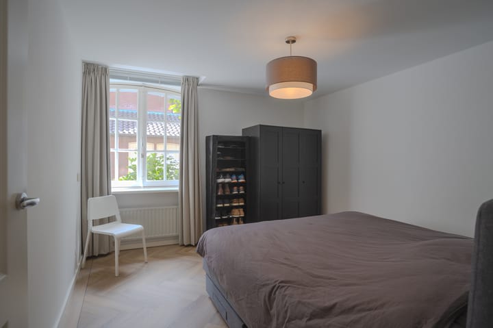 Foto 22 van Weversplaats 53