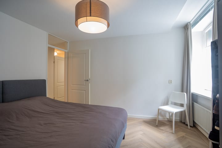 Foto 23 van Weversplaats 53