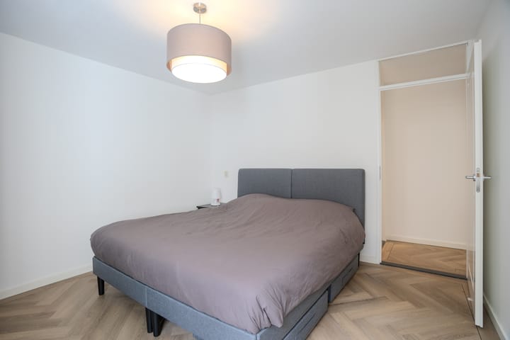 Foto 24 van Weversplaats 53