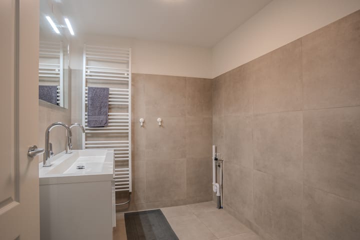 Foto 25 van Weversplaats 53