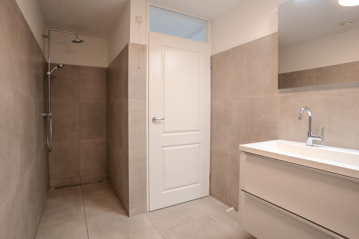 Foto 26 van Weversplaats 53