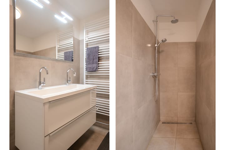 Foto 27 van Weversplaats 53