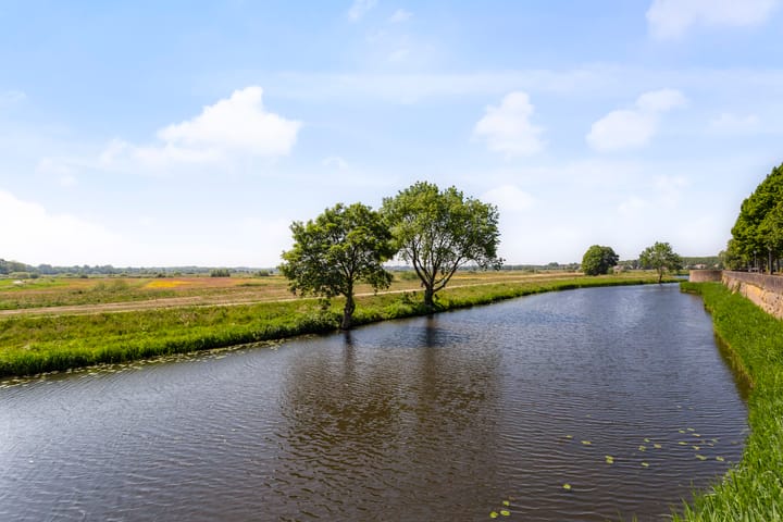 Foto 37 van Weversplaats 53